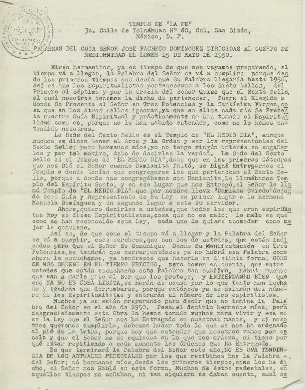 Original Hoja 1