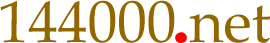 144000.net